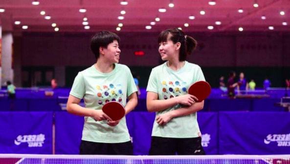 并通过边路 并通过边路