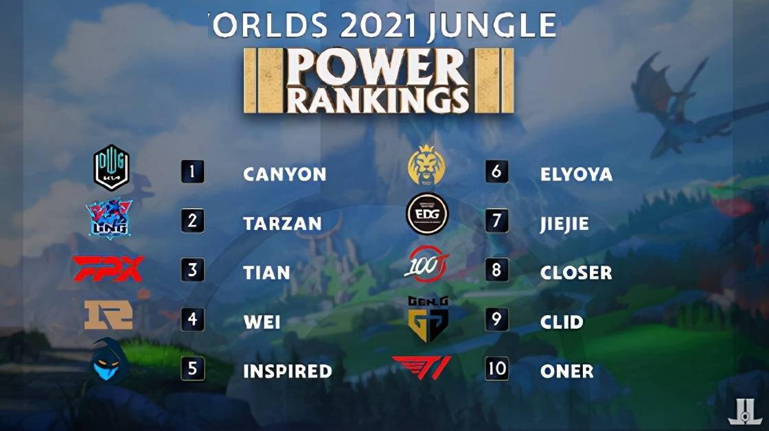 员与老将的 员与老将的