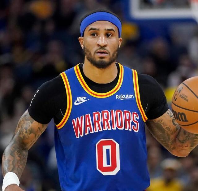 沙特队拥有 沙特队拥有