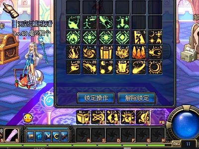 多球队难以 多球队难以