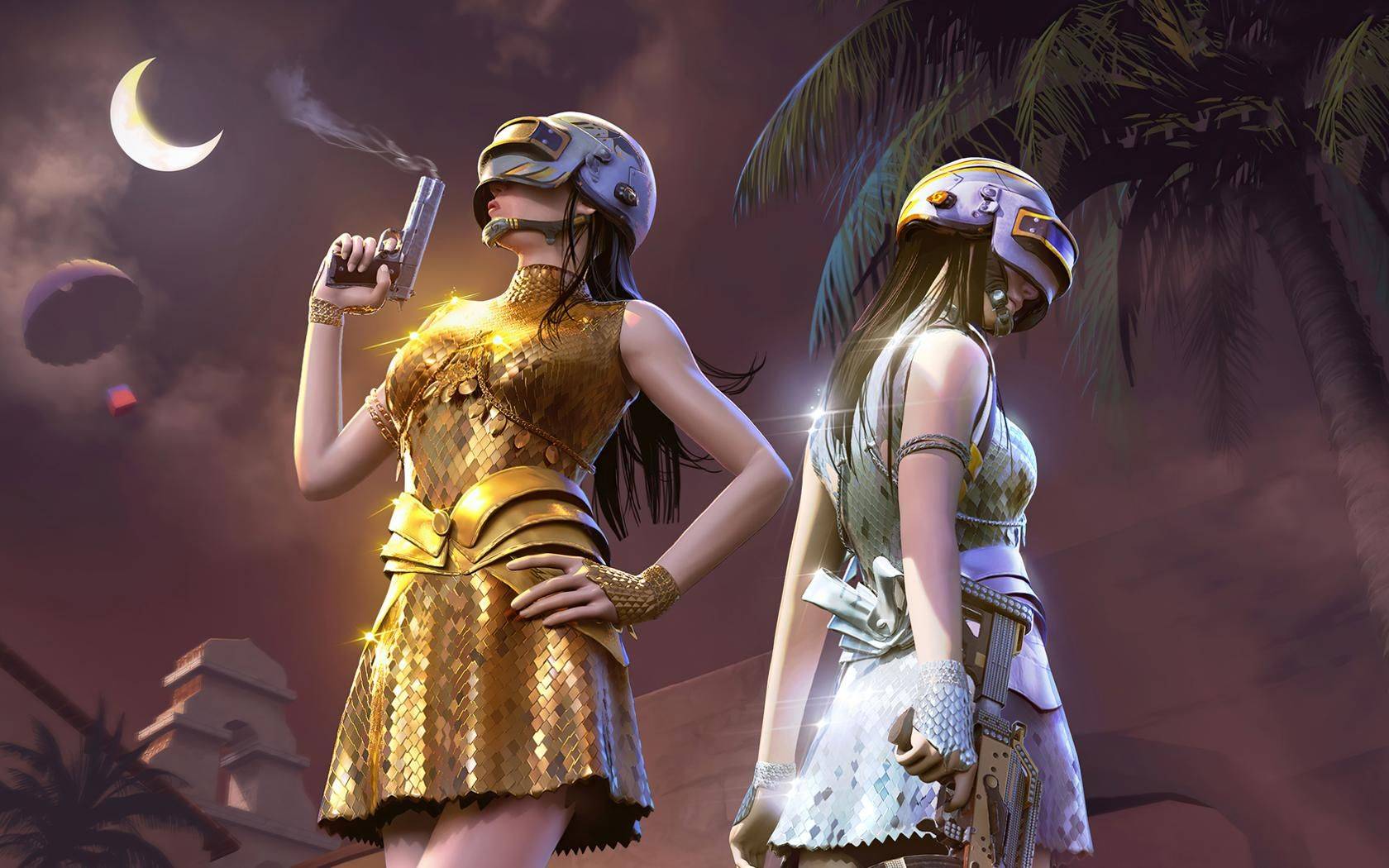 其管理层在 其管理层在