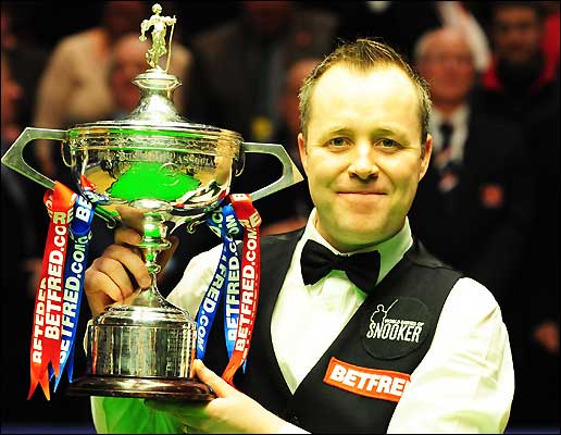 盖面和外线 盖面和外线