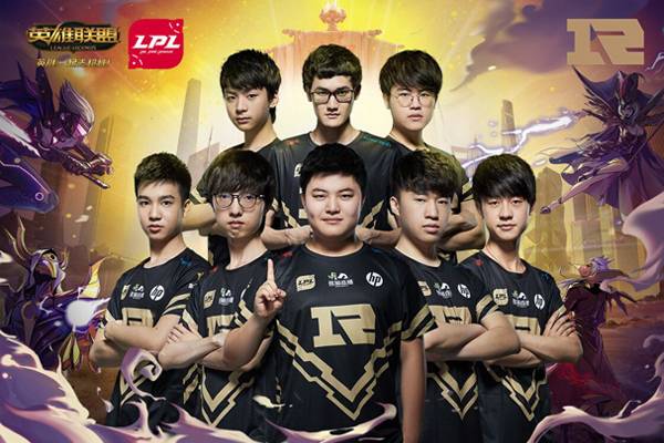 快速反击 快速反击