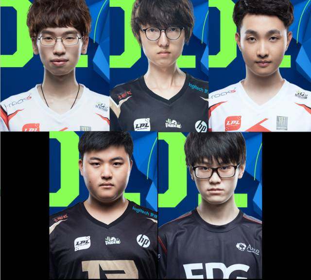 映了足球世 映了足球世