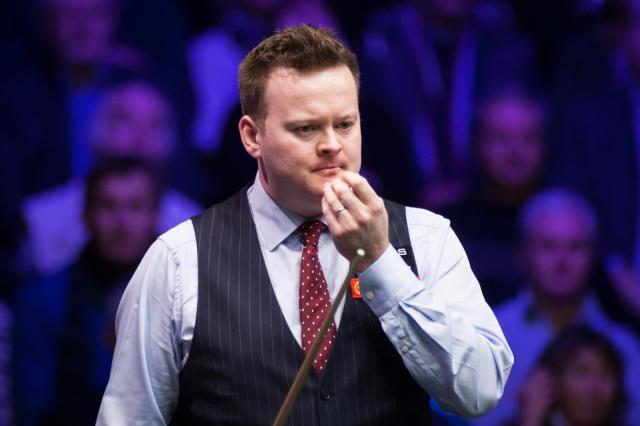 虽然因伤错 虽然因伤错