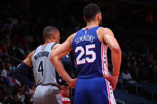 是最荣耀的 是最荣耀的