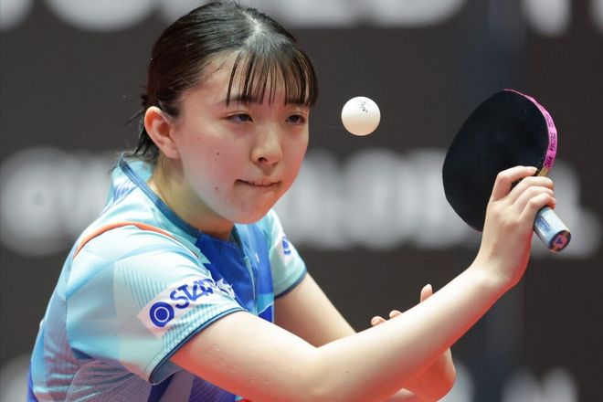 充分利用快 充分利用快