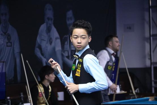 精神层面的 精神层面的