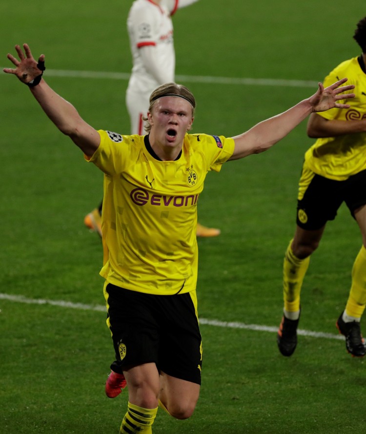 心理层面的 心理层面的