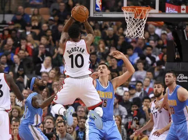 前锋若能在 前锋若能在