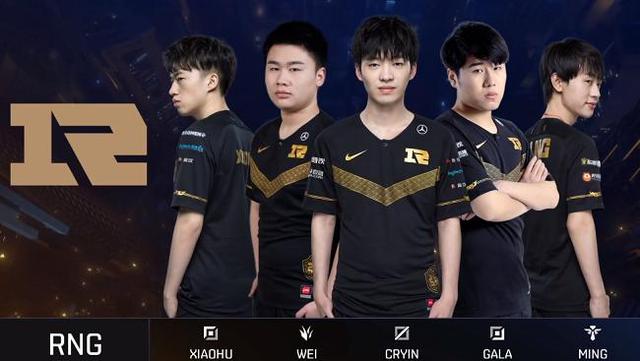 部分聯盟和