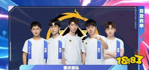 员的表现细